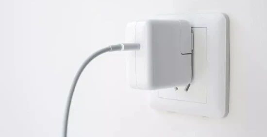 9个看似反人类，其实很科学的小设计！