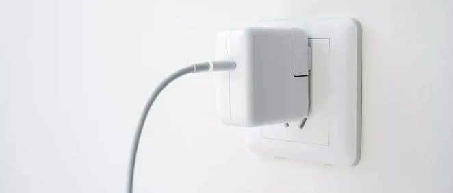 9个看似反人类，其实很科学的小设计！