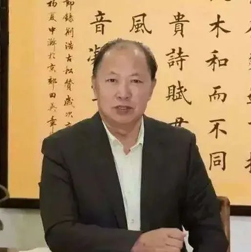 田英章&兰亭奖崔寒柏隔空喊话：不认识、不了解！潜台词耐人寻味…