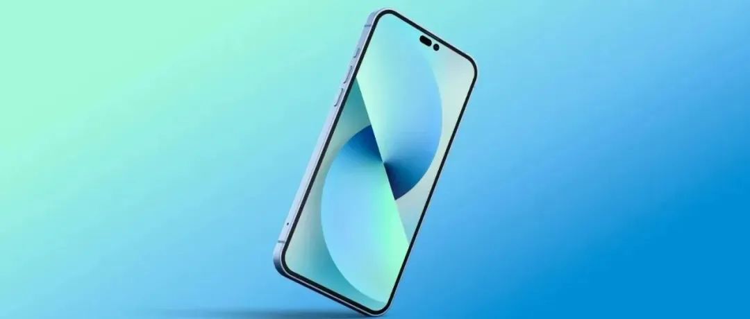 总算做对了一件事，IPhone 14不涨价也不用抢了？