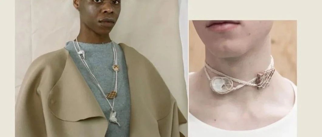 BOTTEGA VENETA早春系列涉嫌抄袭圣马丁毕业生作品，负面新闻对于蒸蒸日上的BV会有影响吗？