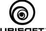 【海外】育碧(UBISOFT)2022财年Q3财报发布