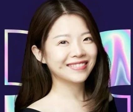 IXDC2022演讲回看 | 打造专属定制字体，助力智慧化出行