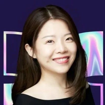IXDC2022演讲回看 | 打造专属定制字体，助力智慧化出行