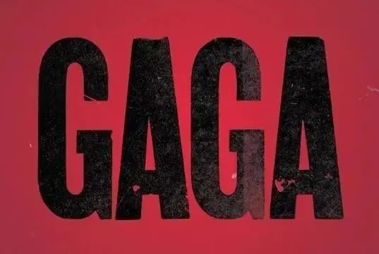 七点资讯 | Lady Gaga确认出演《小丑2》，《灵魂骇客2》最新PV公开-7.GAME