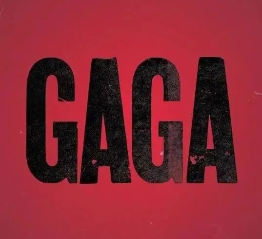 七点资讯 | Lady Gaga确认出演《小丑2》，《灵魂骇客2》最新PV公开-7.GAME