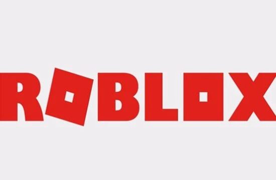 【海外】罗布乐思（Roblox）2021年Q3财报发布