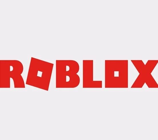 【海外】罗布乐思（Roblox）2021年Q3财报发布