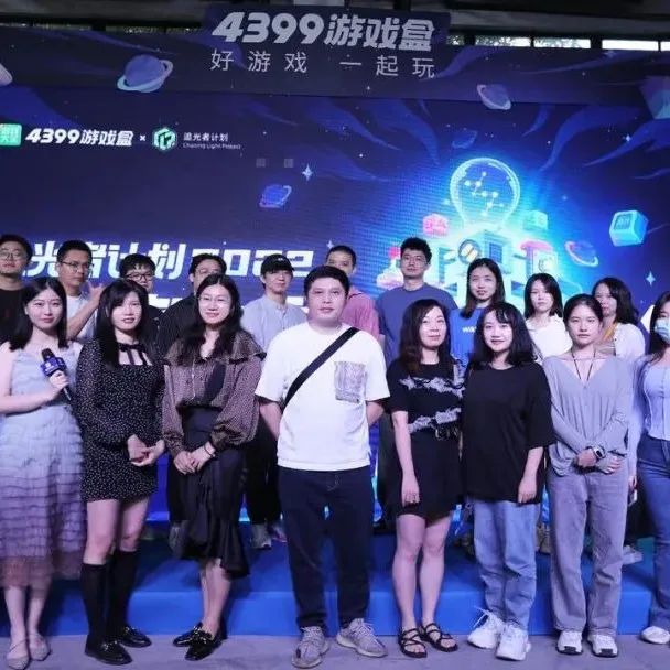 没钱、没背景的小团队，真的就做不出好游戏吗？