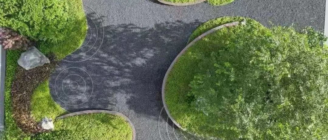 以书墨周游 | 惠州新城金樾江南项目一期
