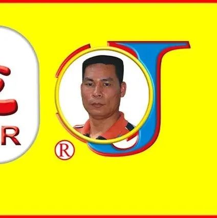 甲方10万征集logo，中标设计师被群嘲？！老板很开心！
