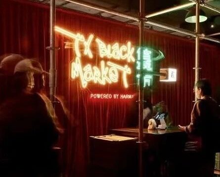 话梅 “簋市” 提前闭市，美妆集合店的下一个出口在何方？