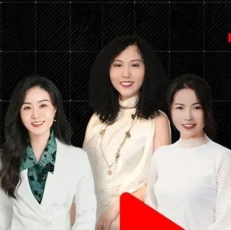 家居进化论 | 刘艺×TA：不被风格定义 不被潮流裹挟