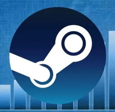 【海外】Steam在线玩家数量突破2800万，创下新记录