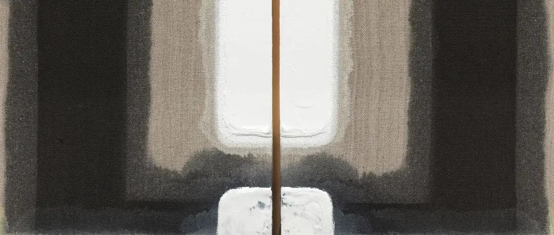 高研班导师 | 金日龙：找到自己的起跑点，并在品味上有较高的自我要求
