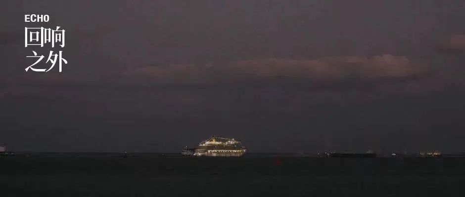 一个摄影记者眼中的上海，不是你看到的上海