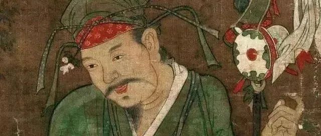爱花的人，运气都不会差