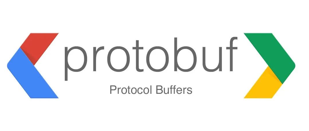 基于Protobuf共享字段的分包和透传零拷贝技术，你了解吗？