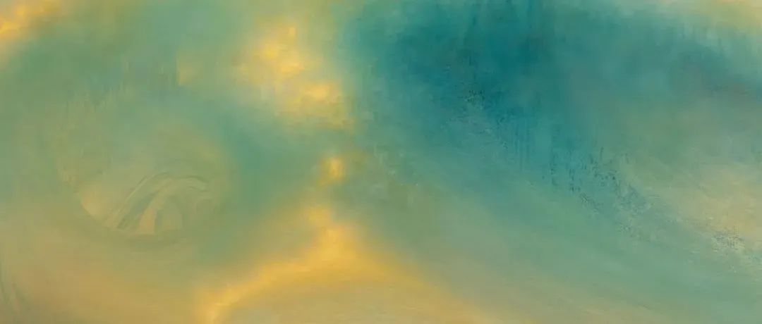 国际艺术家 | 萨曼莎·基利·史密斯 Samantha Keely Smith