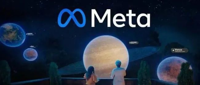 市值狂跌2000多亿后，Meta力挽狂澜放出多个AI大招