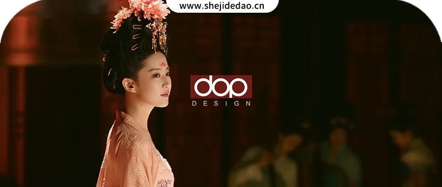 美绝了！热播剧《梦华录》爆火，网友：美的太“上头”！