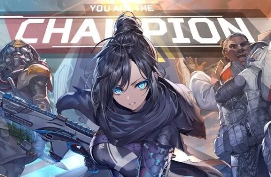 【雷火UX体验设计】竞技类游戏组队系统初探