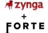 【海外】Zynga与Forte合作开发区块链游戏