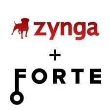 【海外】Zynga与Forte合作开发区块链游戏