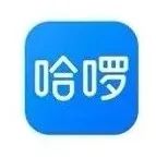 没花一分钱换logo上热搜，哈啰气哭小米