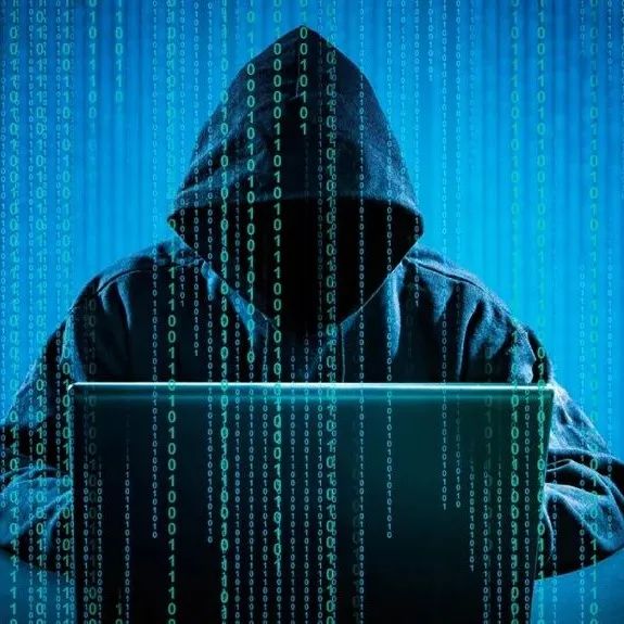 黑客盗号偷积分？来看看哪家车企积分兑换最吸引人