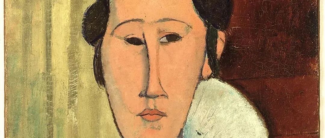 价值10亿元， 62件西方顶级艺术作品展“百年无极”正式亮相成都博物馆