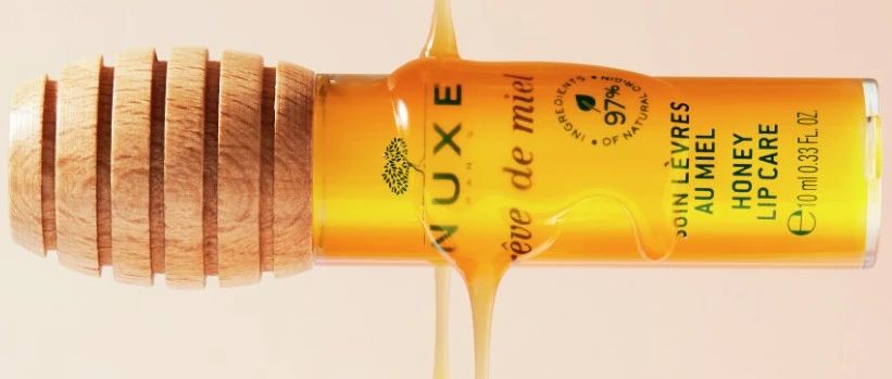 超出甲方预期：你敢设计，我就敢采纳，还原度200%，惊了
