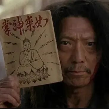怎么走出存量市场困境？这里有份83支团队打出好评的“攻略”