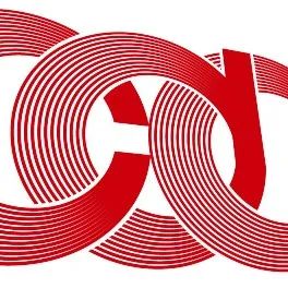 2022年第五届中华设计奖获奖作品公示