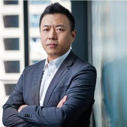 EssenceMediacom任命魏玮（Benjamin Wei）为中国区首席执行官