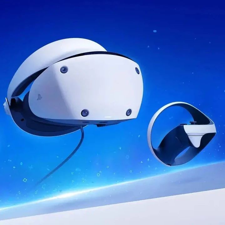 【海外】SIE负责人：关于PS5的生产状况及对PS VR2的期待