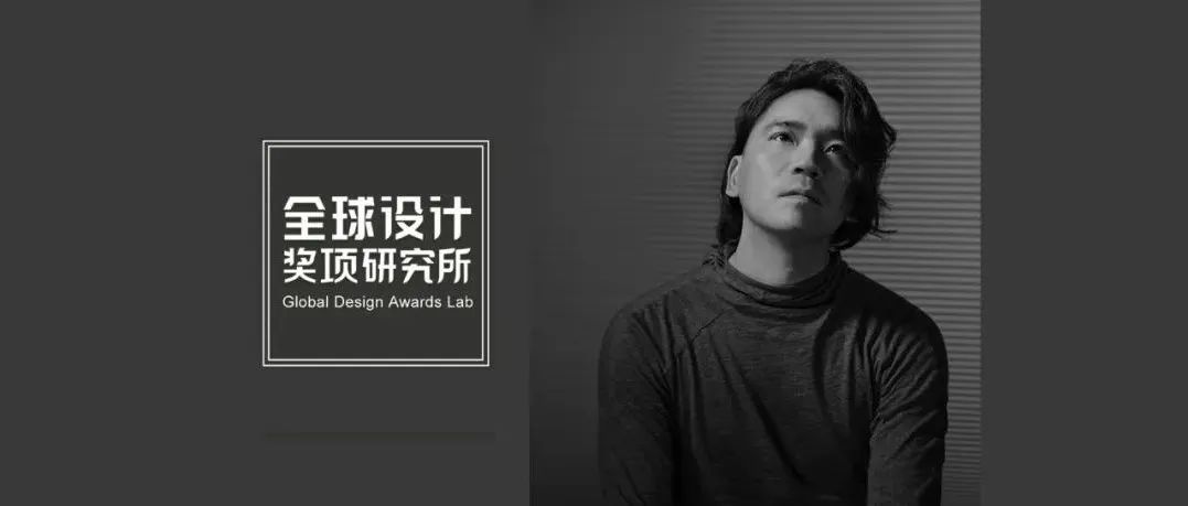 EuroShop中国零售设计奖专访李文强：艺术情境赋能商业进阶