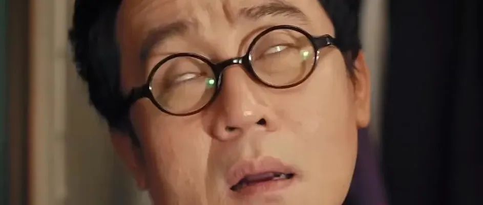 5分钟一集，吊打国产！泰式广告又封神：国内不敢说的实话，他们都说了