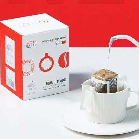 隅田川：供应链，新品牌差异化基石 | 品牌向“新”专题