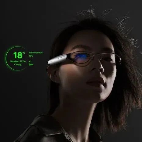 特工电影里应该出现它！