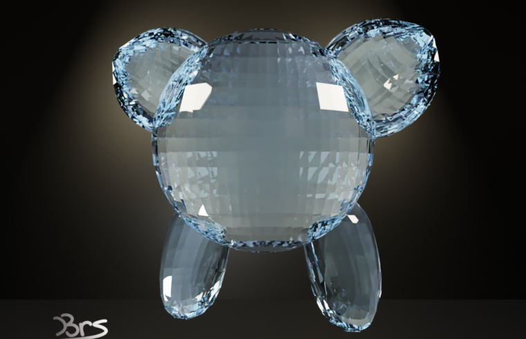 Krs 3D咸鱼Kero 机器人空投排名正式公布