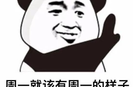 快去睡觉！男子疲劳时打游戏，被队友气到突发心脏病……