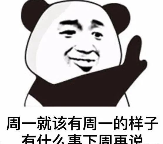 快去睡觉！男子疲劳时打游戏，被队友气到突发心脏病……