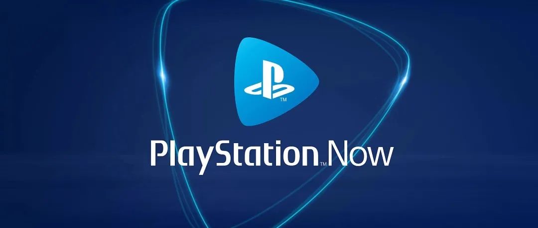 【海外】索尼PlayStation业务战略将逐渐向PC倾斜