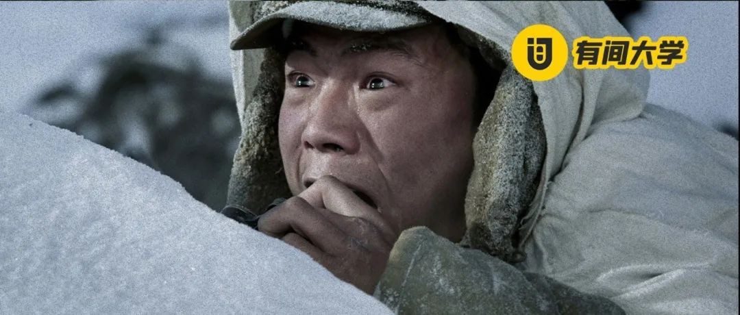 给《狙击手》补电影票，值了