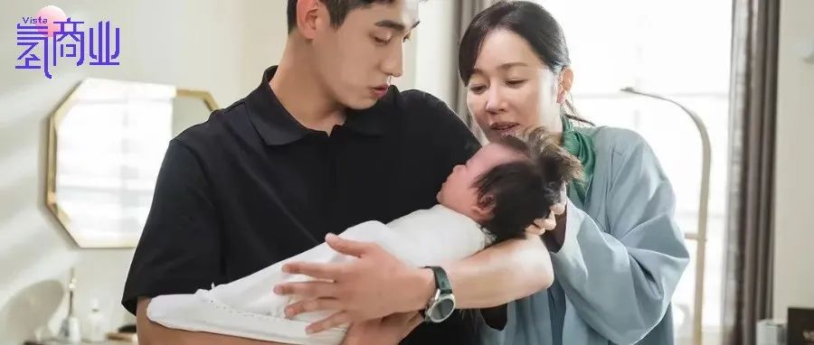 当生孩子撞上疫情，她们需要闯多少道难关？