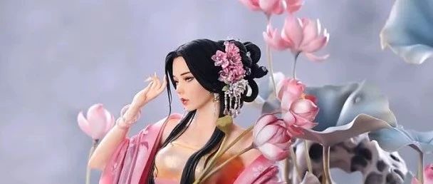 他把蛋糕做成吃不起的艺术，在外国人擅长的领域里夺冠