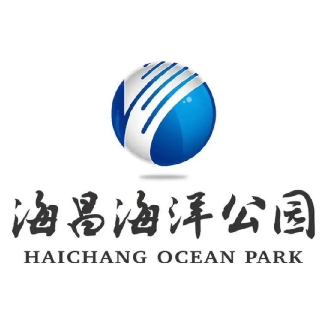 海昌海洋公园旗下四个主题公园股权交割完成，盘中股价涨超6%