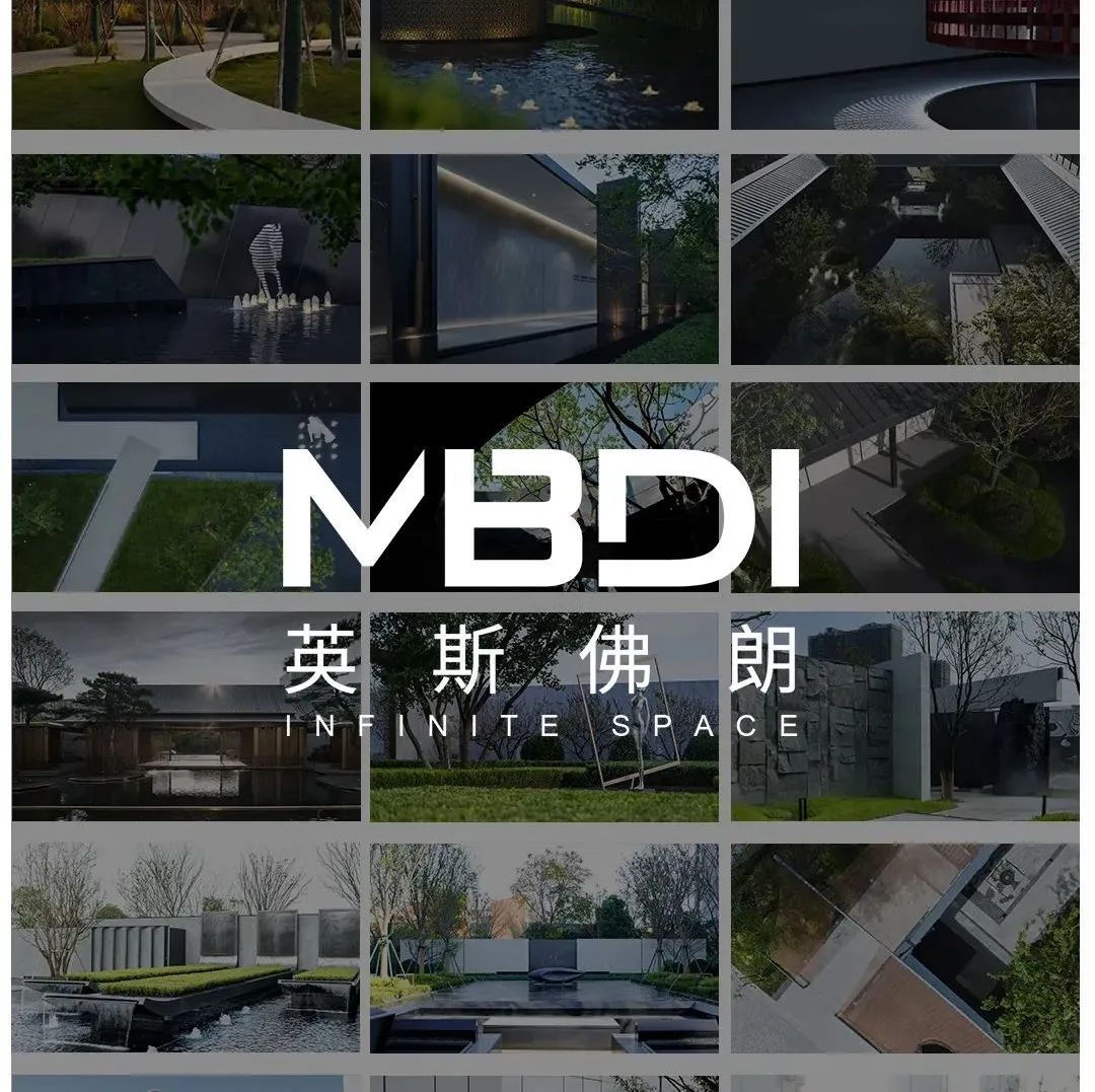 磨砺中成长 耕耘中收获丨MBDI英斯佛朗2021年度合集