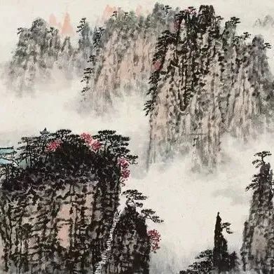 卢禹舜：拿着毛笔画素描是国画教育的一种悲哀